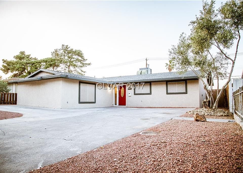 1st image of 5808 Vegas Dr