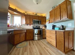 512 4th Ave SE, Stewartville, MN 55976