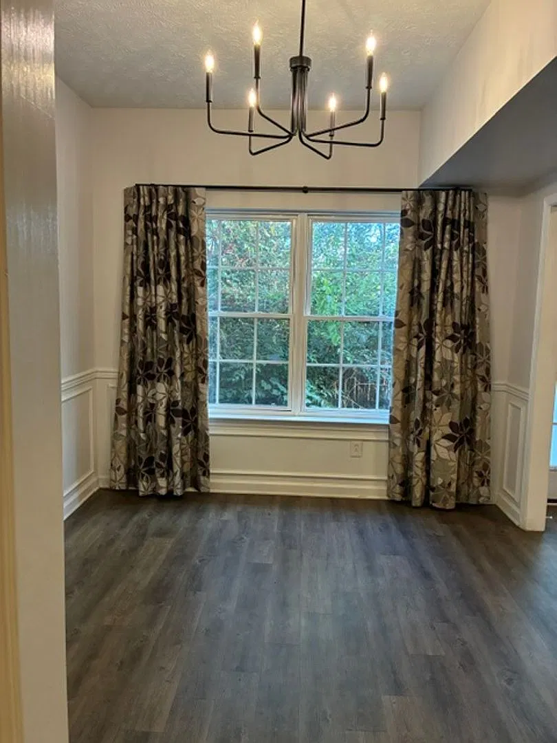 Charming Murfreesboro Townhome with Recent Updates! — Photo 2