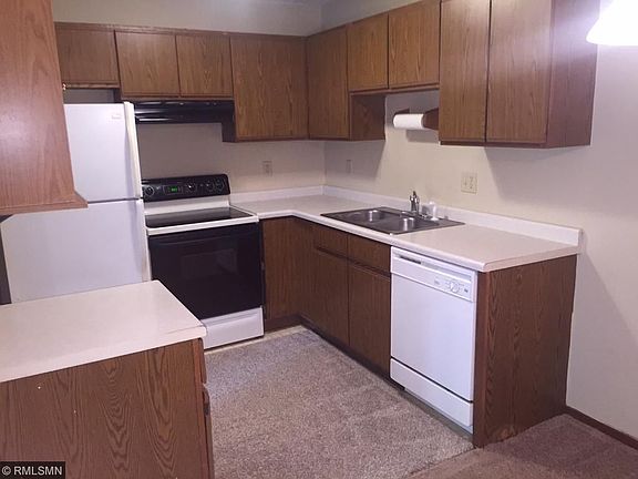 3rd image of 7049 19th St N