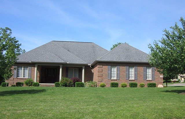 1st image of 51 Yaples Orchard Dr
