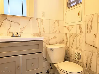 Rented by Hillel Realty Group