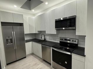 1441 N Philip St, Philadelphia, PA 19122