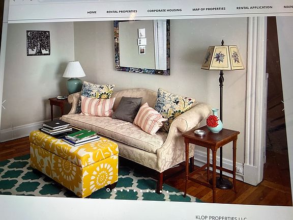 4th image of 3204 W Franklin St APT 11