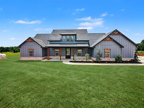 2nd image of 1154 Wolf Creek Dr