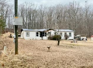 624 Little Mountain Rd, Anderson, SC 29626