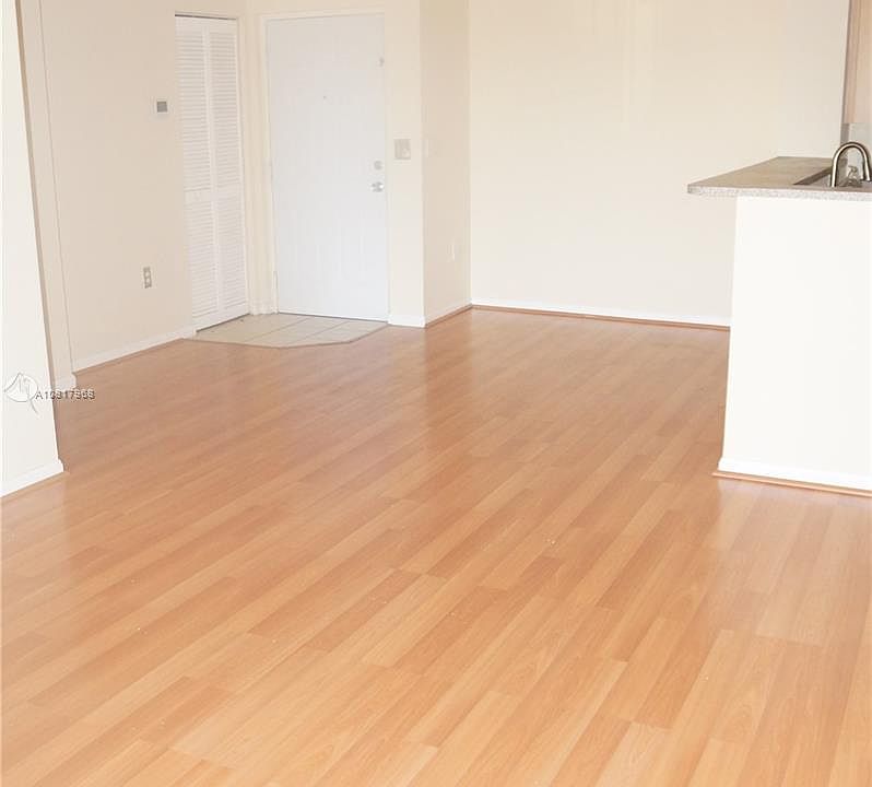 1st image of 8070 N Nob Hill Rd APT 205