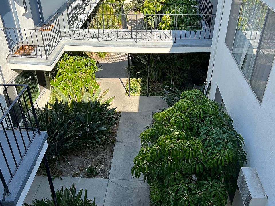 1st image of 7755 Laurel Canyon Blvd #24
