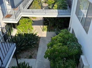 7755 Laurel Canyon Blvd #24, North Hollywood, CA 91605