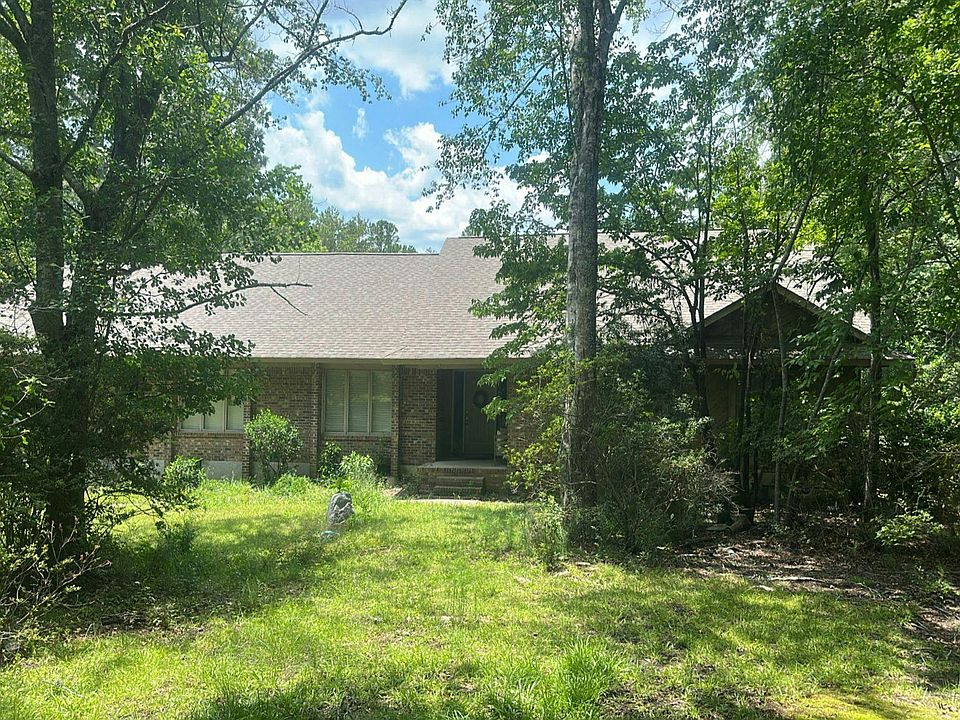 1st image of 421 Pond View Ln