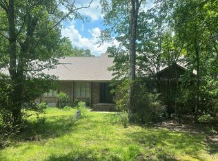 421 Pond View Ln, Lexington, SC 29072