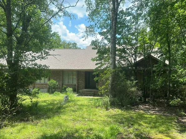 421 Pond View Ln, Lexington, SC 29072