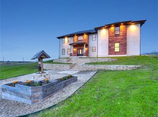 116 Apache Pass, Hutto, TX 78634