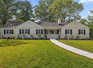 1400 Shipley Rd, Wilmington, DE 19803