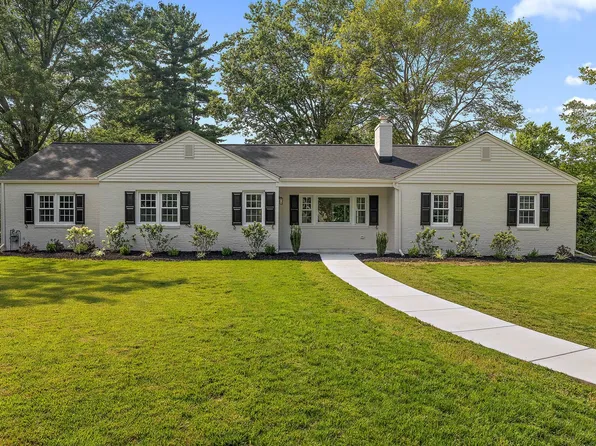 1400 Shipley Rd, Wilmington, DE 19803