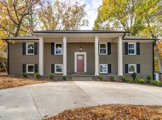 311 Lord Ashley Rd, Raleigh, NC 27610