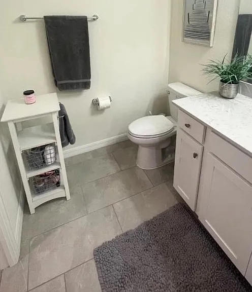 17810 Gawthrop Dr #307 — Photo 24