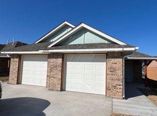 1209 SW Oklahoma Ave, Lawton, OK 73501