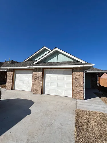 1209 SW Oklahoma Ave Photo 1