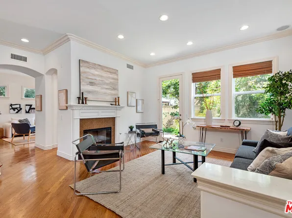 2112 Butler Ave, Los Angeles, CA 90025