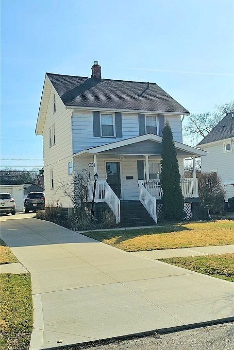 1st image of 3005 Lincoln Ave