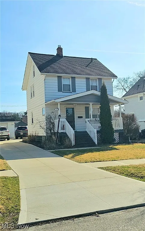 3005 Lincoln Ave photo 1