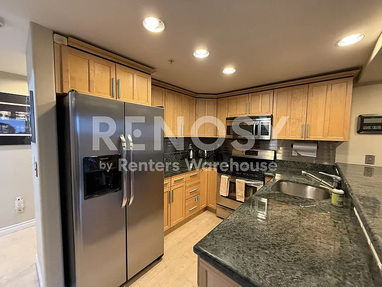 6514 Phinney Ave N #C — Photo 6