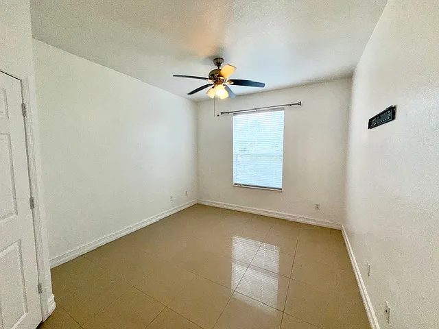 3326 Robert Trent Jones Dr #202 — Photo 8