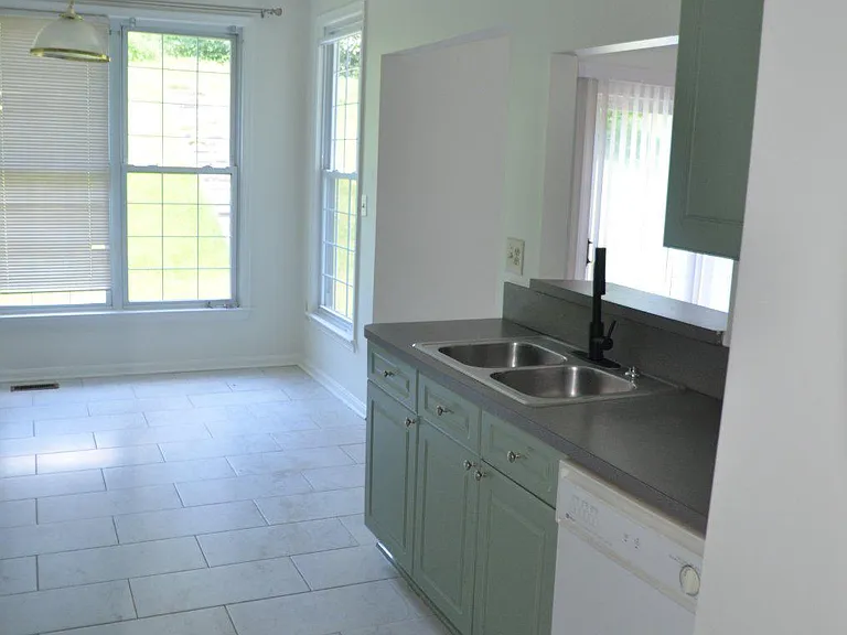 Longdraft Rd — Photo 15