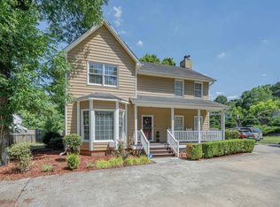 2269 Rocky Ridge Rd, Birmingham, AL 35216