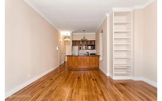 Sold by Douglas Elliman | media 13