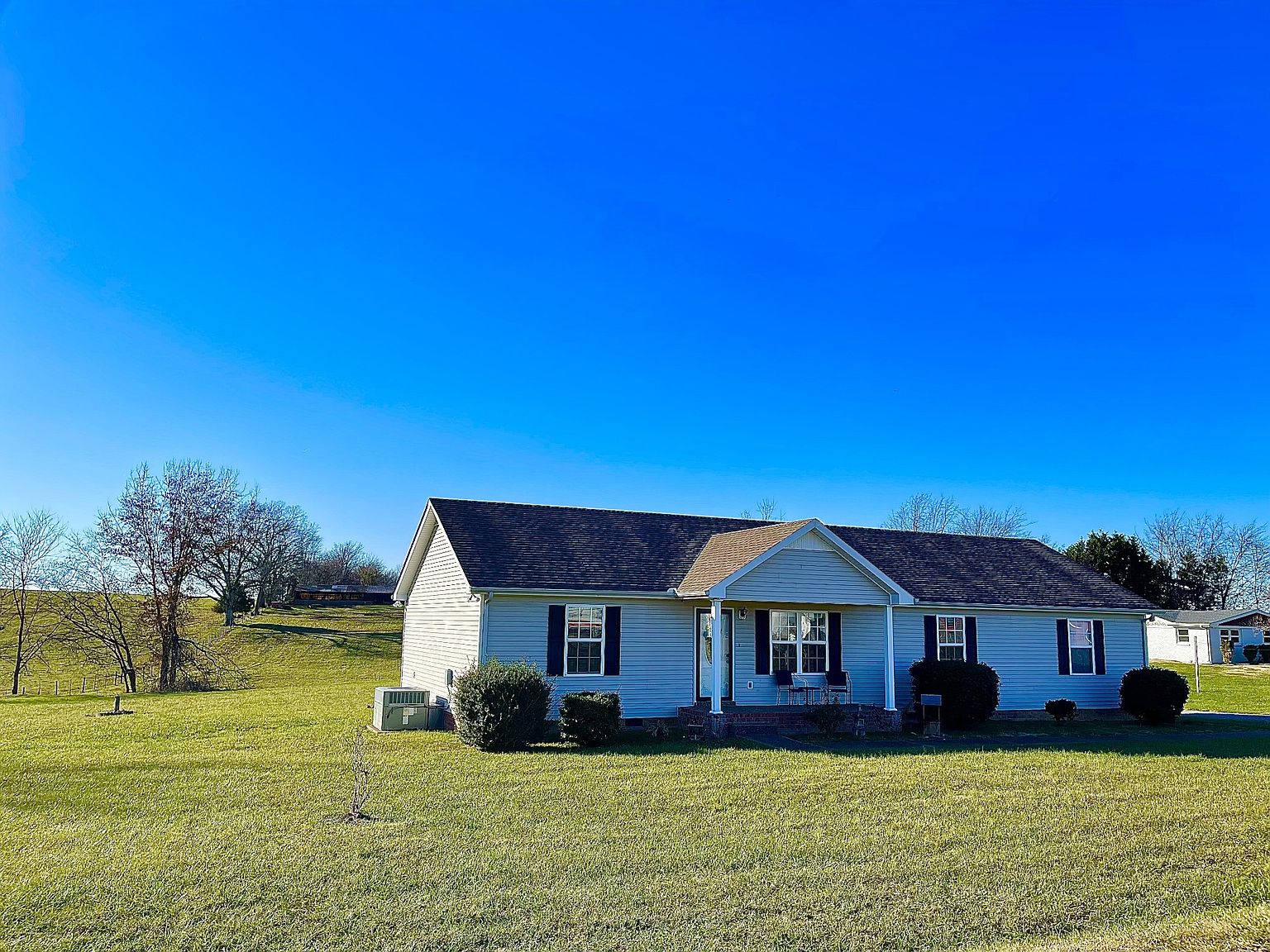 491 White Rd, Portland, TN 37148 Zillow