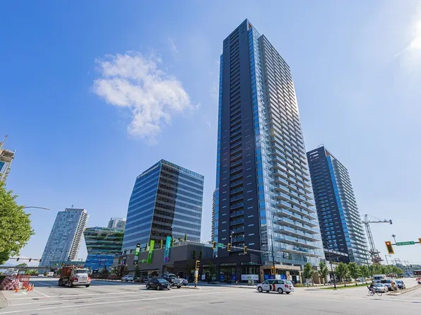 13615 Fraser Hwy #2310, Surrey, BC V3T 0P7