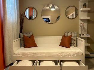 2897 Harrington Ave #1A, Bronx, NY 10461