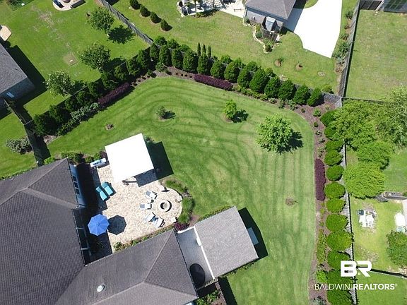 4th image of 442 Fortune Dr