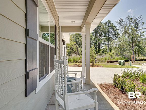 3rd image of 8537 Rosedown Ln