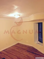 Rented by Magnum Realty Holdings, LLC