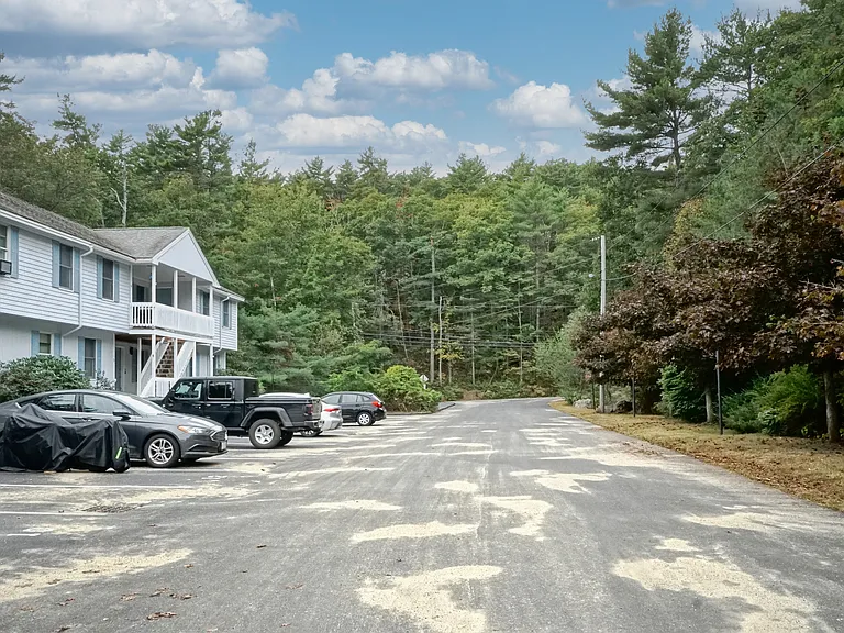 1 Ledgeview Ln #6 — Photo 19