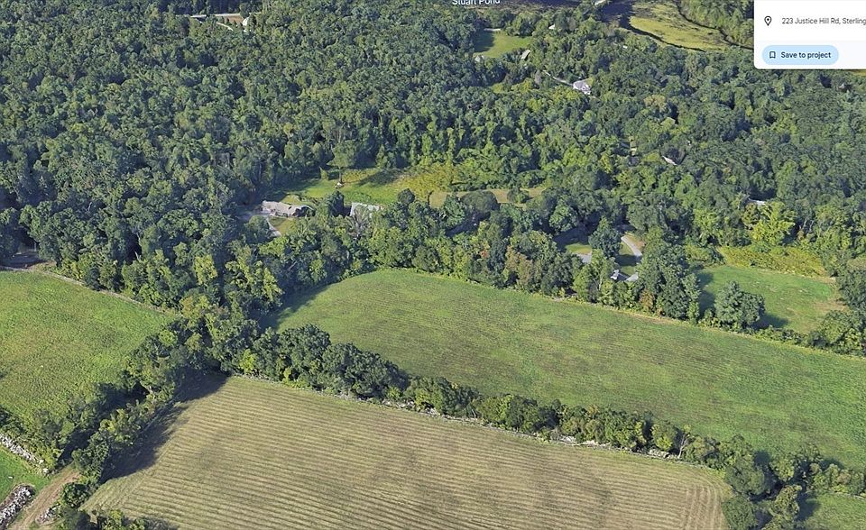 1st image of 223 Justice Hill Rd
