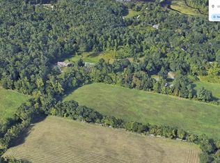 223 Justice Hill Rd, Sterling, MA 01564