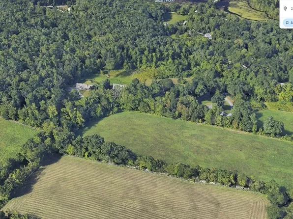 223 Justice Hill Rd, Sterling, MA 01564