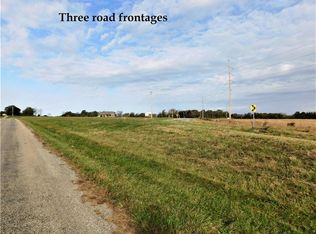 58 Highway, Pleasant Hill, MO 64080