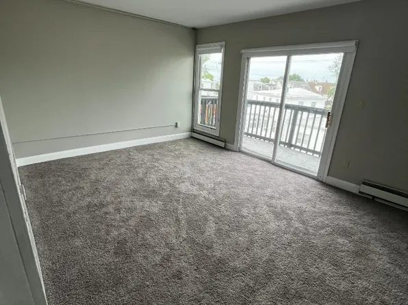 242 N Broadway, Gloucester City, NJ