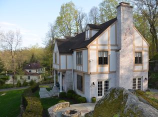 50 Duncan Dr, Greenwich, CT 06831