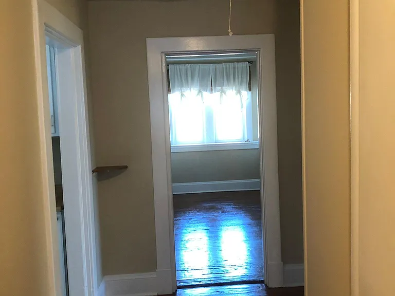 1419 Colonial Ave #3 — Photo 4
