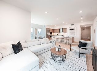 1509 Rivington, Irvine, CA 92612