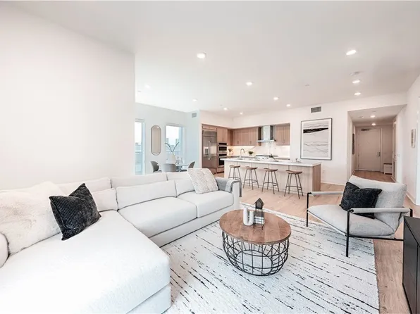 1509 Rivington, Irvine, CA 92612