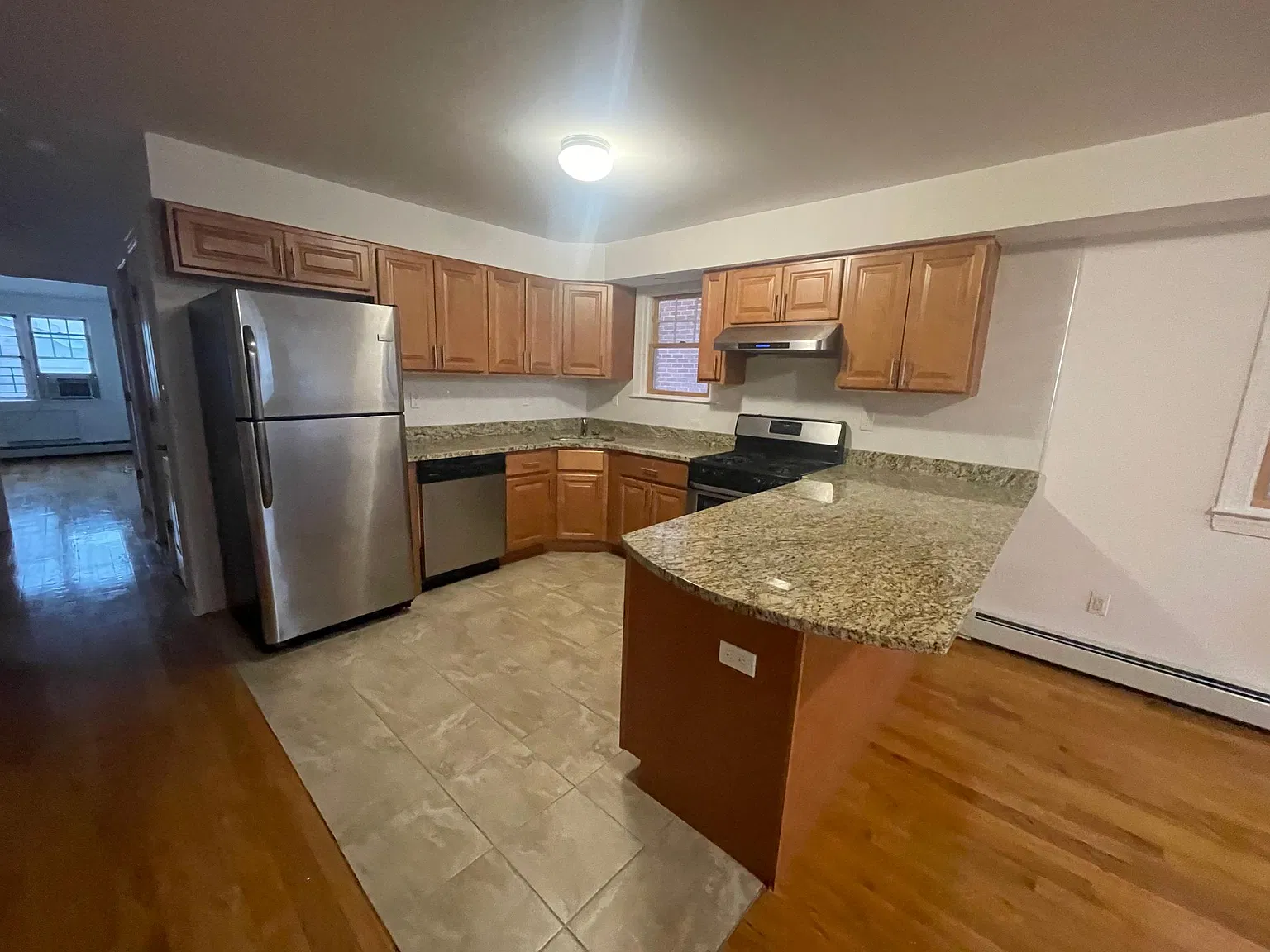 59th Dr, Maspeth — Photo 2