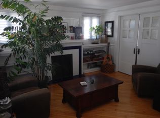 120-22 E Thorn St, San Diego, CA 92103