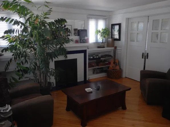 120-22 E Thorn St, San Diego, CA 92103